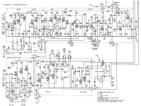 Tandberg 11 - Schematic-2 